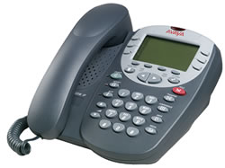 Avaya - 5410